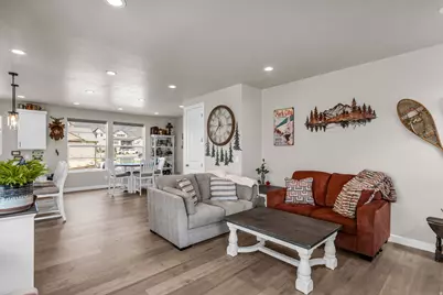 1797 N 390 E, Heber City, UT 84032 - Photo 12