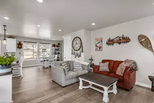 1797 N 390 E, Heber City, UT 84032 - Photo 12