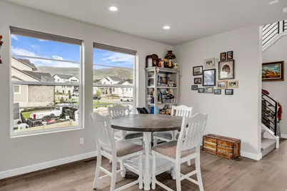 1797 N 390 E, Heber City, UT 84032 - Photo 6