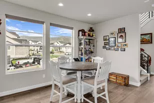 1797 N 390 E, Heber City, UT 84032 - Photo 6