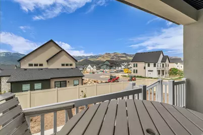 1797 N 390 E, Heber City, UT 84032 - Photo 36