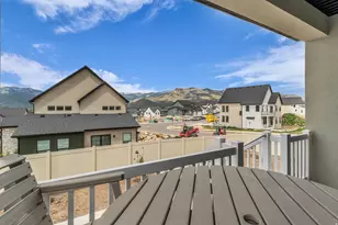1797 N 390 E, Heber City, UT 84032 - Photo 36