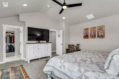 1797 N 390 E, Heber City, UT 84032 - Photo 30