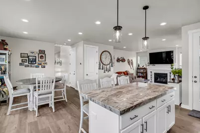 1797 N 390 E, Heber City, UT 84032 - Photo 10