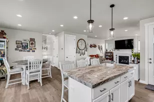 1797 N 390 E, Heber City, UT 84032 - Photo 10