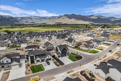 1797 N 390 E, Heber City, UT 84032 - Photo 44