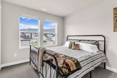 1797 N 390 E, Heber City, UT 84032 - Photo 26
