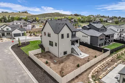 1797 N 390 E, Heber City, UT 84032 - Photo 38