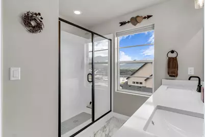 1797 N 390 E, Heber City, UT 84032 - Photo 32