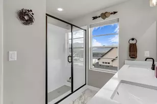 1797 N 390 E, Heber City, UT 84032 - Photo 32