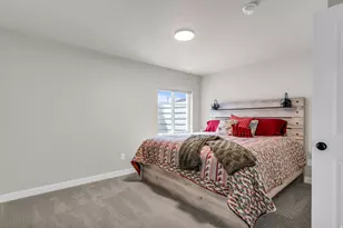 1797 N 390 E, Heber City, UT 84032 - Photo 18