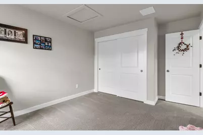 1797 N 390 E, Heber City, UT 84032 - Photo 26