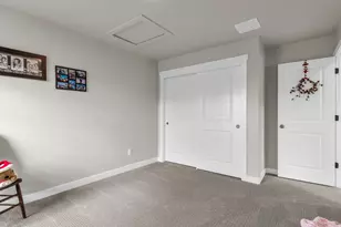 1797 N 390 E, Heber City, UT 84032 - Photo 26