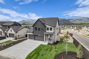 1797 N 390 E, Heber City, UT 84032 - Photo 2