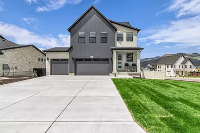 1797 N 390 E, Heber City, UT 84032 - Photo 2