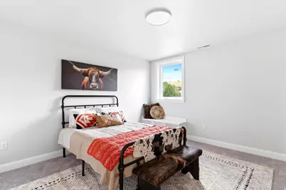 1635 W 3125 N, Pleasant View, UT 84414 - Photo 26