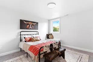 1635 W 3125 N, Pleasant View, UT 84414 - Photo 26
