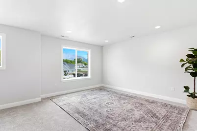 1635 W 3125 N, Pleasant View, UT 84414 - Photo 16