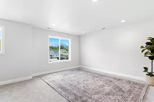 1635 W 3125 N, Pleasant View, UT 84414 - Photo 16