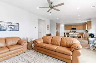 1635 W 3125 N, Pleasant View, UT 84414 - Photo 6