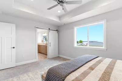 1635 W 3125 N, Pleasant View, UT 84414 - Photo 18