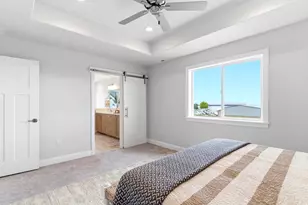 1635 W 3125 N, Pleasant View, UT 84414 - Photo 18