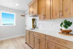 1635 W 3125 N, Pleasant View, UT 84414 - Photo 28