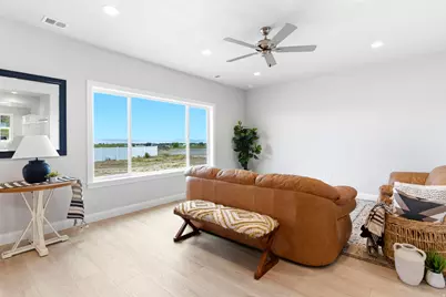 1635 W 3125 N, Pleasant View, UT 84414 - Photo 8
