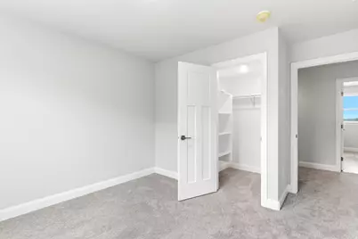 1635 W 3125 N, Pleasant View, UT 84414 - Photo 22