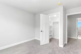 1635 W 3125 N, Pleasant View, UT 84414 - Photo 22
