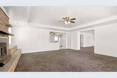 57 E 200 N, Ephraim, UT 84627 - Photo 8