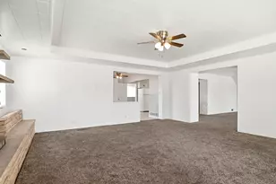57 E 200 N, Ephraim, UT 84627 - Photo 8