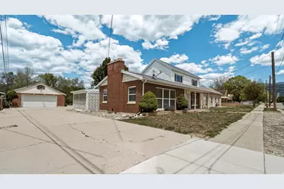 57 E 200 N, Ephraim, UT 84627 - Photo 2