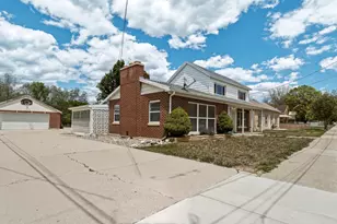 57 E 200 N, Ephraim, UT 84627 - Photo 2