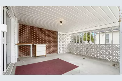57 E 200 N, Ephraim, UT 84627 - Photo 22