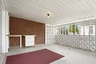 57 E 200 N, Ephraim, UT 84627 - Photo 22