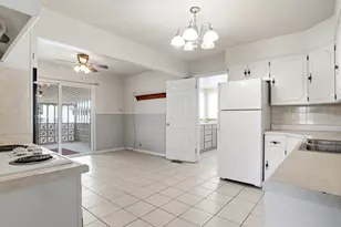 57 E 200 N, Ephraim, UT 84627 - Photo 14