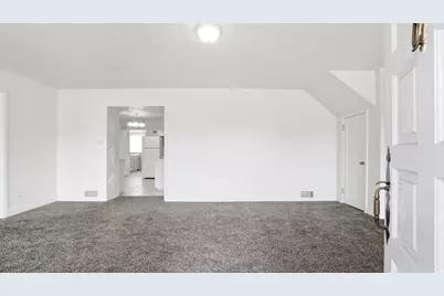 57 E 200 N, Ephraim, UT 84627 - Photo 6