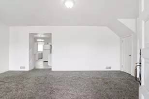 57 E 200 N, Ephraim, UT 84627 - Photo 6