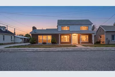 57 E 200 N, Ephraim, UT 84627 - Photo 30