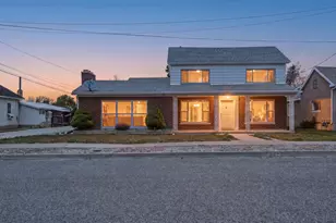 57 E 200 N, Ephraim, UT 84627 - Photo 30