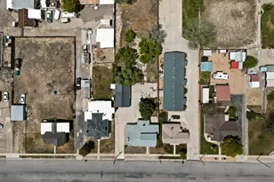 57 E 200 N, Ephraim, UT 84627 - Photo 26