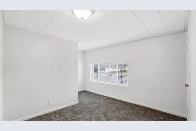 57 E 200 N, Ephraim, UT 84627 - Photo 18