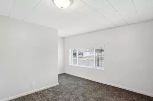57 E 200 N, Ephraim, UT 84627 - Photo 18