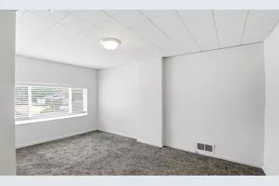 57 E 200 N, Ephraim, UT 84627 - Photo 20
