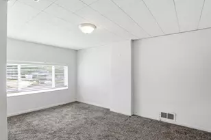 57 E 200 N, Ephraim, UT 84627 - Photo 20