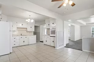 57 E 200 N, Ephraim, UT 84627 - Photo 10
