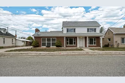 57 E 200 N, Ephraim, UT 84627 - Photo 1