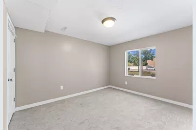 5666 N Iris Ct, Stansbury Park, UT 84074 - Photo 30