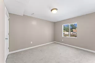 5666 N Iris Ct, Stansbury Park, UT 84074 - Photo 30